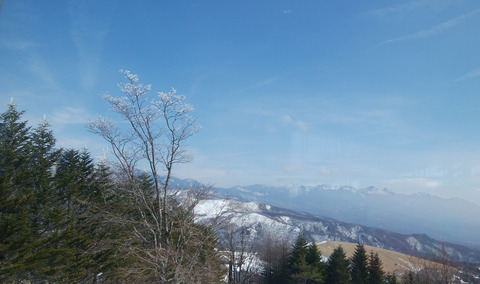 20180307_1