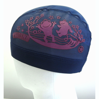 DSA07_2015AWnavy_S_top