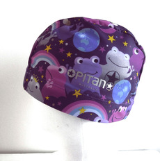 DSC100_purple