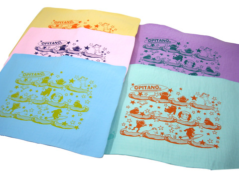 PST30_5colors