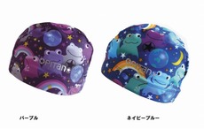 DSC100_purple_navyblue_CA