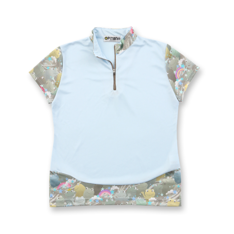 OPT526_sagegreen_web1_LS_top