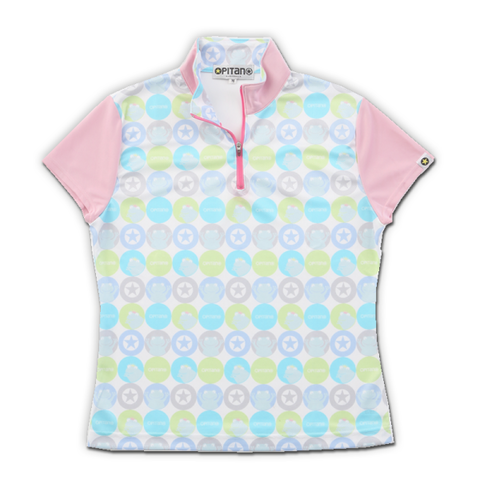 OPT521_mintblue1_web_LS_top(1)
