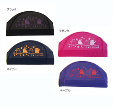 DSA06_2015AWcolor_name