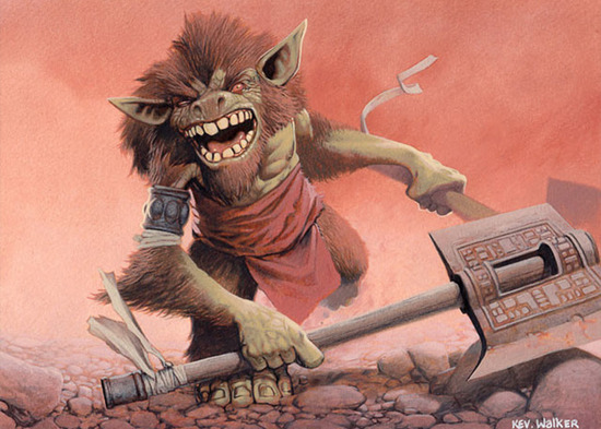cardart_promo_frenziedgoblin