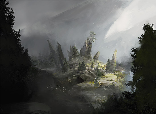 erlbllqv7c_cardart