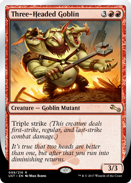 6