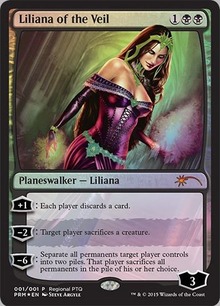 Liliana of the Veil_p