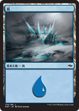 jp_i5x226t2f2