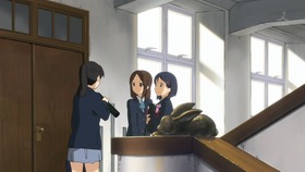 keion_22_3