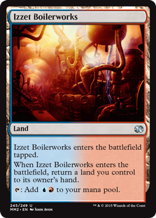 0245_MTGMM2_EN_HRR