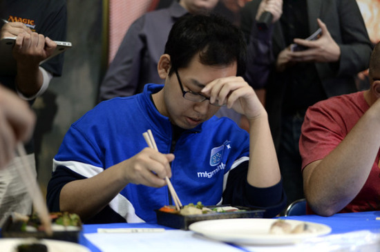 GPChiba15_SushiDraft4