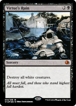 virtuesruin