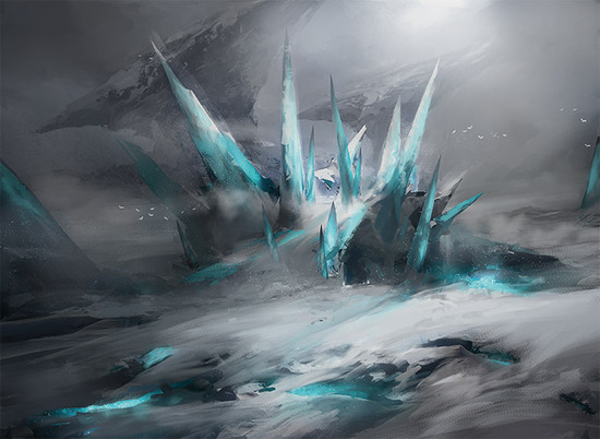 kfwz1nk9lm_cardart