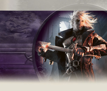BG_DKA_MiniSiteFrontPage_1
