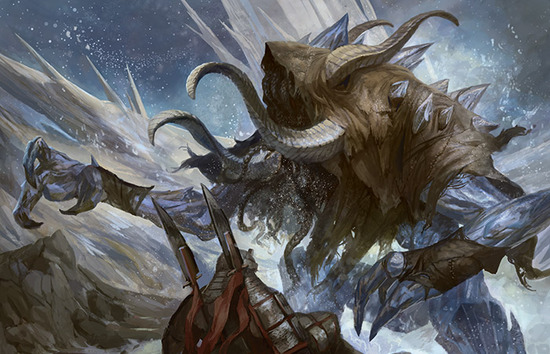 cardart_promo_FrostWalker