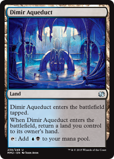 0239_MTGMM2_EN_HRR