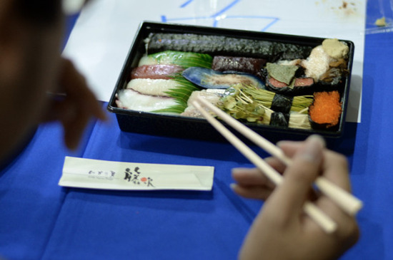 GPChiba15_SushiDraft
