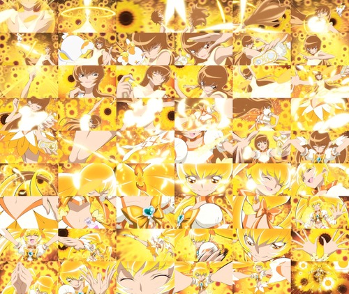 100718