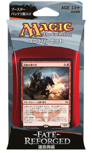 2t0xp1usov_jp_intro_04