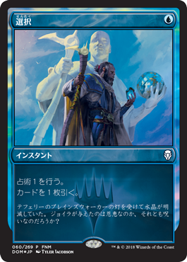 選択_fnm