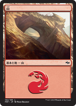 jp_ge8f3t2y6w