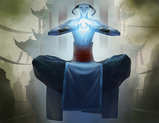 cardart_prm_02_arc20140815