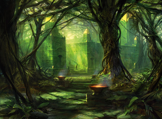 q5ytm48rog_cardart
