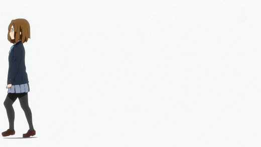 100929-0203380740-1440x810