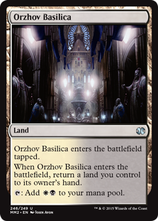 0246_MTGMM2_EN_HRR