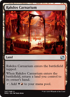0247_MTGMM2_EN_HRR