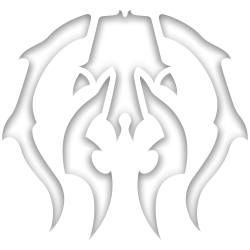 ゴルガリ