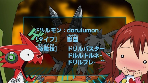 100720ドリル