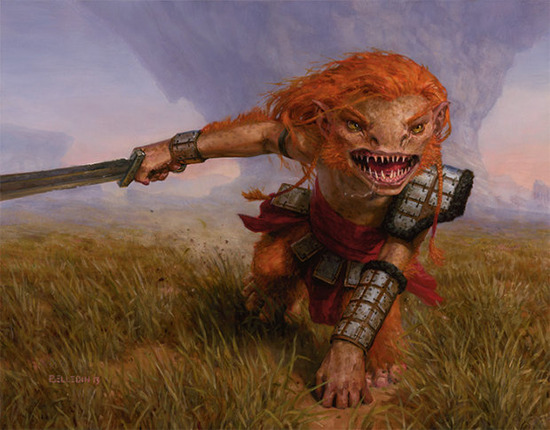 cardart_prm_04_arc20140815