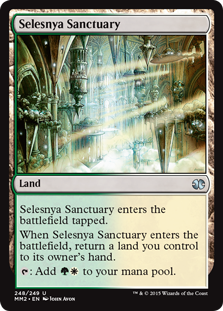 0248_MTGMM2_EN_HRR