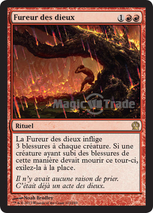 Theros-MT