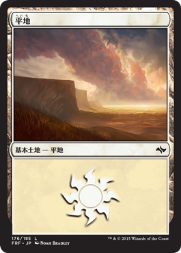 jp_zh5a5s6k5q