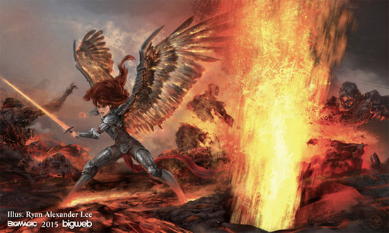 playmat_ra