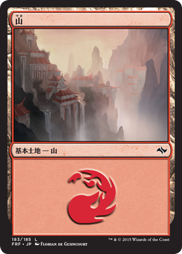 jp_x8w896sxet