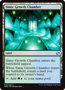 0249_MTGMM2_EN_HRR