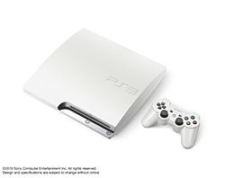 ps3