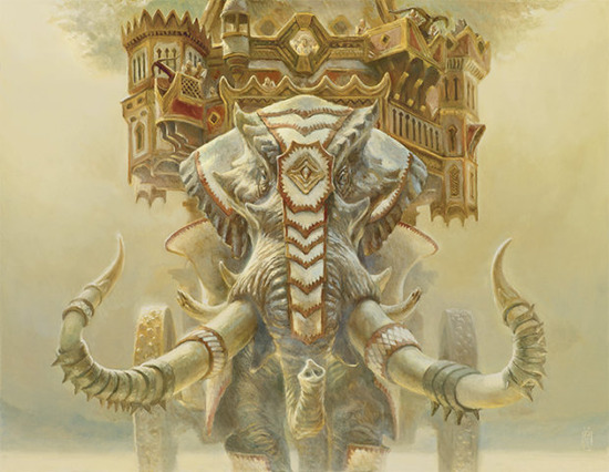 cardart_prm_01_arc20140815