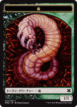 jp_o6daS1QNfK