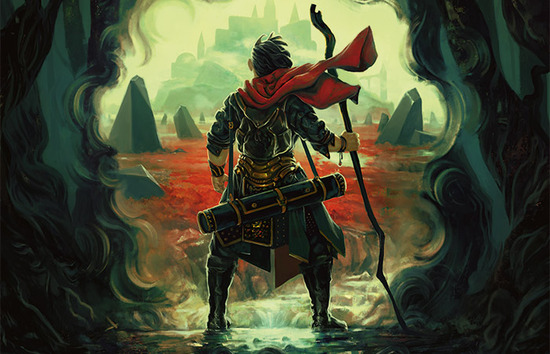 cardart_promo_PathtoExile