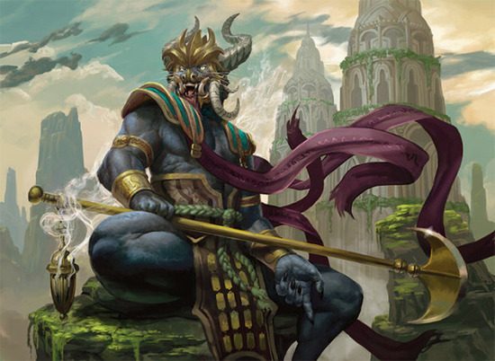 cardart_prm_03_arc20140815