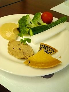 DVC00358