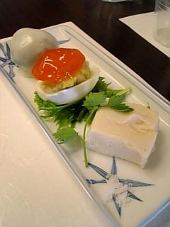 DVC00354