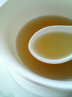 DVC00396