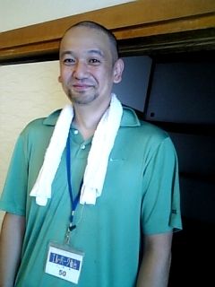 DVC00364