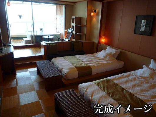 image5